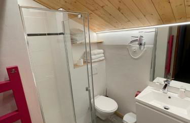 Hotel Le Very - Foto 41