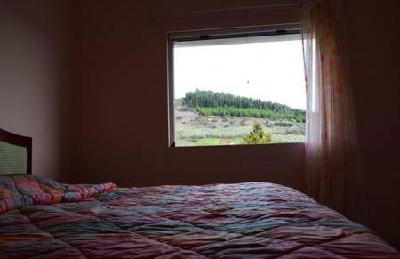 Oasis of CalmnessΕ - Foto 23