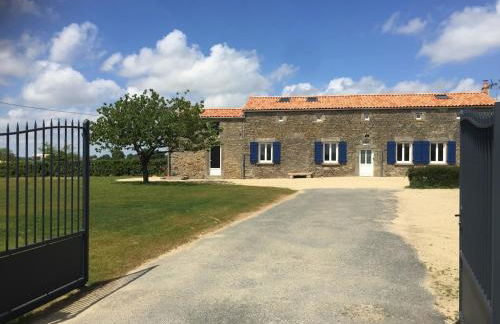 La maison de la chaussée - Photo 7