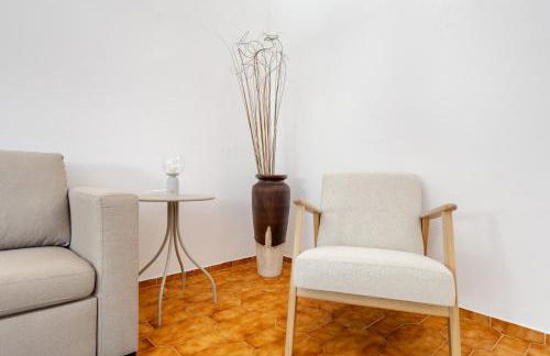 Casa Paulinha - Foto 22