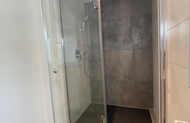 FeWo - Bergblick - Foto 24