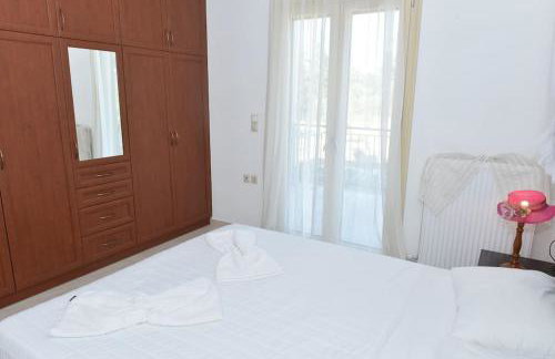 apartment irini - Foto 31