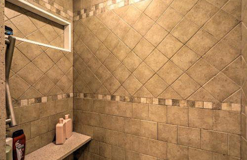 World Cup Attendees Lake Retreat 5 Mi to Gillette! - Foto 16