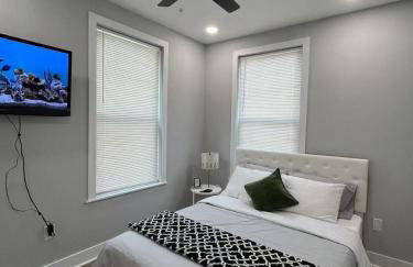 New 1BR Walk to Pats & Genos - Foto 6