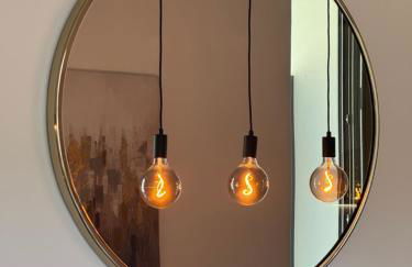 Lagrange42 - Photo 4