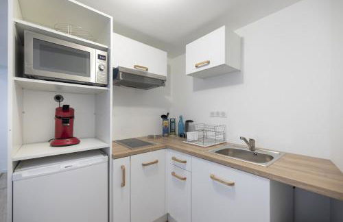 La Nuit Etoilée - Foto 8