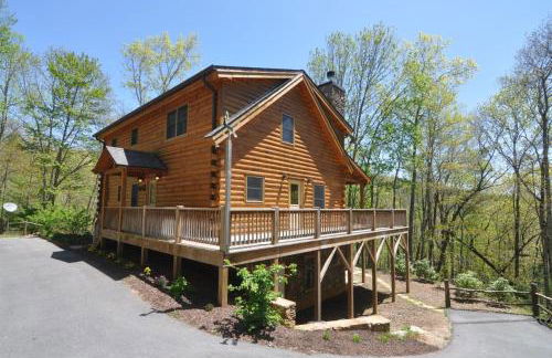 The Scratching Post - Foto 3