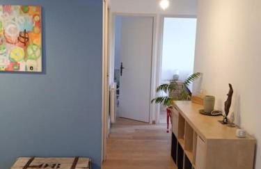 Maison au pays des lavandes et de la vigne - Foto 10