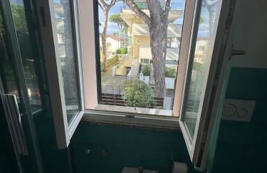 NEW HOME Via Verdi Milano Marittima - Foto 19