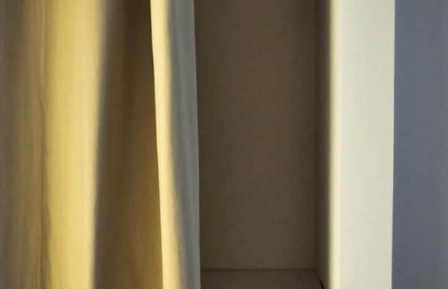 Olivia Rooms Teocrito - Foto 30