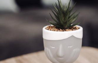 Achilleas cozy house - Foto 25