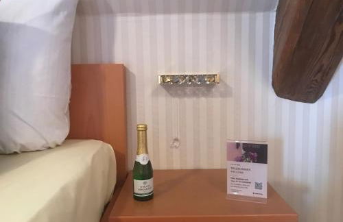 Haus am Markt - Foto 36