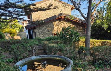 Villa Rica - Foto 27