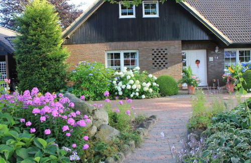 Apartment Appartement mit Wallbox by Interhome - Foto 1