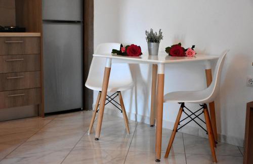 The Blue Rooms - Foto 64