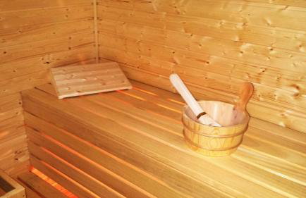 Chalet Sanjam Liku - Photo 18
