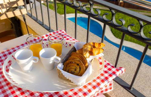 Apartagal-Costa Reinante Spa - Foto 6