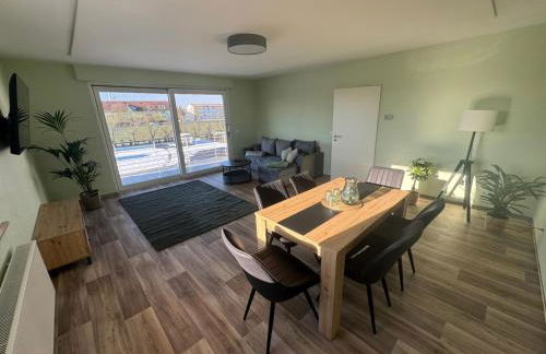 Wohnung bei den Drei Gleichen #S - Foto 1