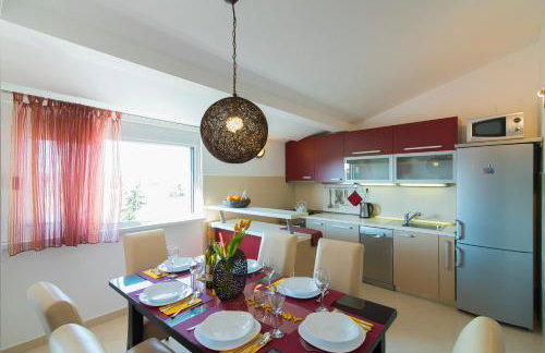 Marli - Split - Foto 8