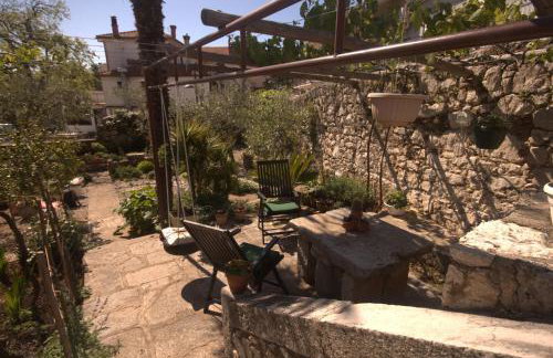 Apartments Katarina Porat - Foto 40