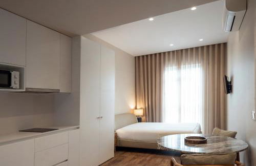 Foz Apartments - Foto 4