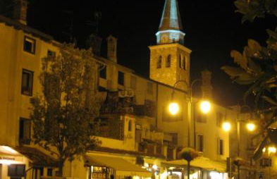 La perla di Maria - Foto 63