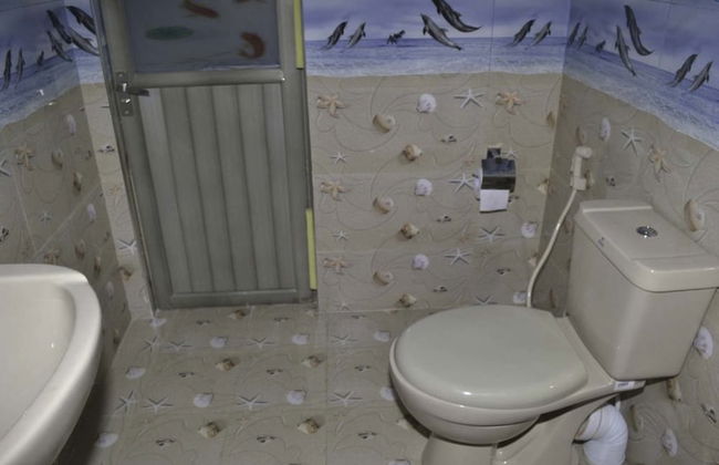 Pine Village - Foto 7