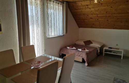 Apartment Dolores - Foto 8