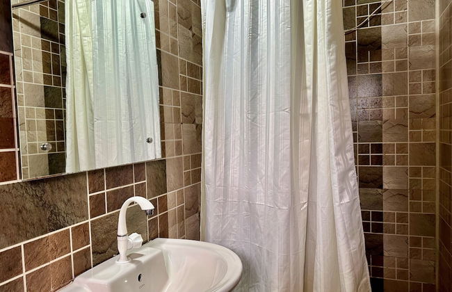 The Wild Farms By Gwestai - Foto 11