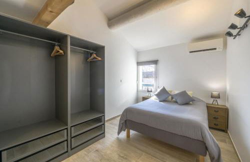 Le Louzoane - Foto 15