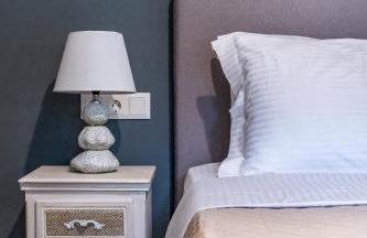 Artemis' Garden - Foto 47