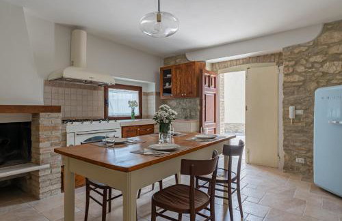 Villa Carulli - YourPlace Abruzzo - Foto 6