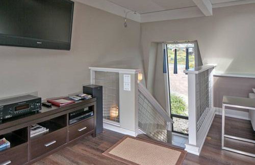 Bodega Bay Magical Ocean Front w/Amazing View! - Foto 37