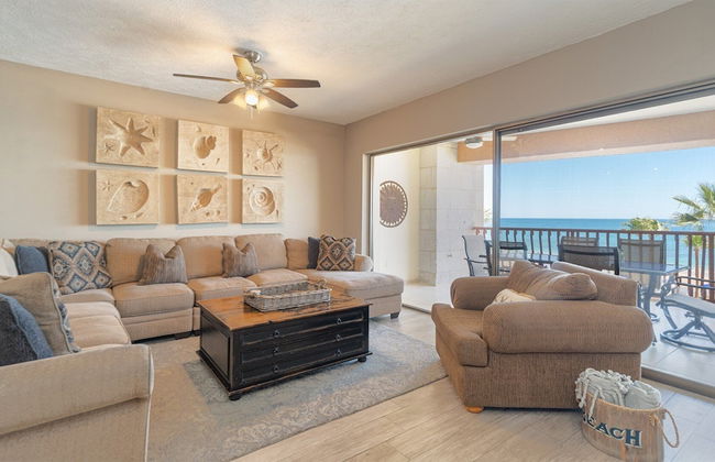 Sonoran Sun IV - Foto 1