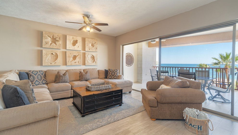 Sonoran Sun IV - Foto 1