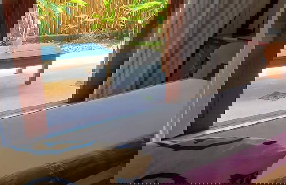 Casa Paula - Photo 2