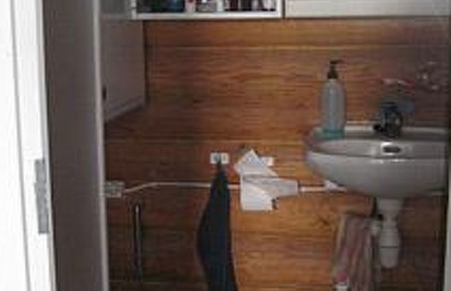 Lähesniemi - Foto 28