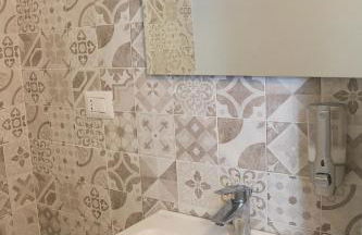 ROOMS 69- Appartaments Francesca e Comasia - Foto 23