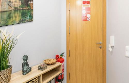 HAppy House - Foto 11