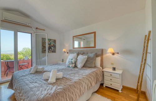 Villa Kentia Mallorca, charming and stylish country house close to Palma - Photo 32