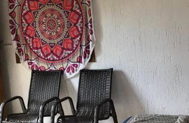 Quinta Di Crivelli - Foto 71