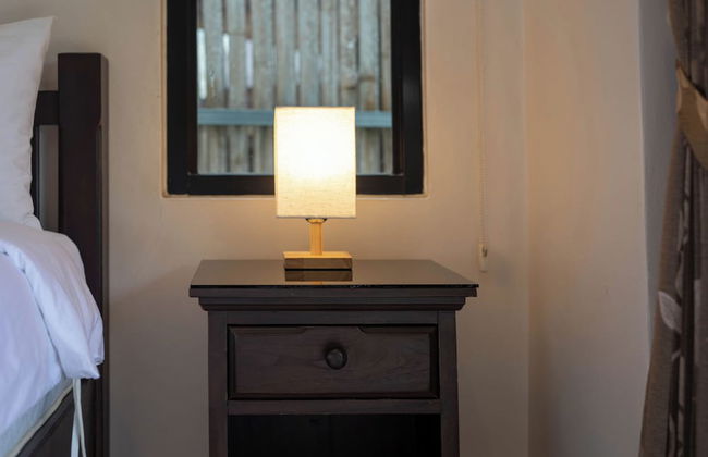 Baan Chom View Kamala - Foto 11