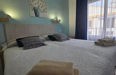 Apartamento Costa Azul VERA - Foto 17