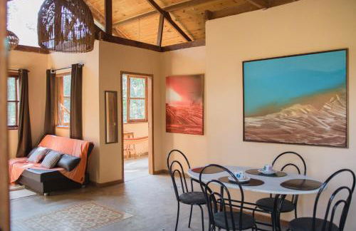 Pousada do Artista - Photo 49