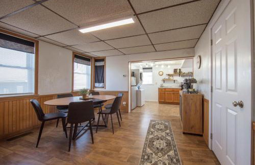 Wayfarer Inn - Foto 18