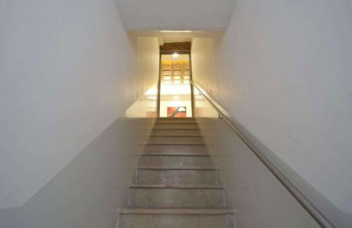 Cà dell'Ambasciatore - Foto 37