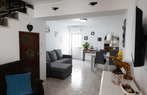 Casa 'Saudade' - Foto 14