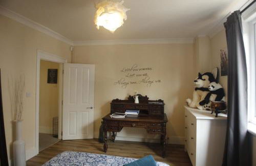 COSY CAMDEN 2 BEDROOM APARTMENT WITH TERRACE - Foto 30