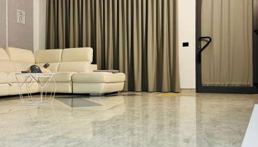 Tanza in Vetrina 2024 - Foto 3