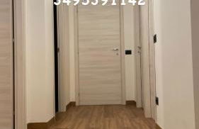 Prestige Appartament - Foto 1